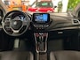 Suzuki S-Cross 1.4 Boosterjet Style Smart Hybrid AUTOMAAT
