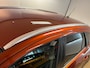 Suzuki S-Cross 1.4 Boosterjet Style Smart Hybrid AUTOMAAT