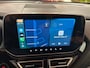 Suzuki S-Cross 1.4 Boosterjet Style Smart Hybrid AUTOMAAT