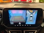Suzuki S-Cross 1.4 Boosterjet Style Smart Hybrid AUTOMAAT
