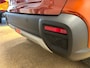 Suzuki S-Cross 1.4 Boosterjet Style Smart Hybrid AUTOMAAT
