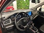 Suzuki S-Cross 1.4 Boosterjet Style Smart Hybrid AUTOMAAT