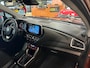 Suzuki S-Cross 1.4 Boosterjet Style Smart Hybrid AUTOMAAT