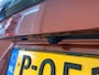 Suzuki S-Cross 1.4 Boosterjet Style Smart Hybrid AUTOMAAT