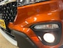 Suzuki S-Cross 1.4 Boosterjet Style Smart Hybrid AUTOMAAT
