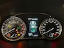 Suzuki S-Cross 1.4 Boosterjet Style Smart Hybrid AUTOMAAT