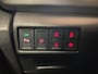 Suzuki S-Cross 1.4 Boosterjet Style Smart Hybrid AUTOMAAT