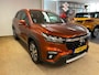 Suzuki S-Cross 1.4 Boosterjet Style Smart Hybrid AUTOMAAT