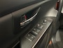 Suzuki S-Cross 1.4 Boosterjet Style Smart Hybrid AUTOMAAT