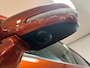 Suzuki S-Cross 1.4 Boosterjet Style Smart Hybrid AUTOMAAT