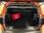 Suzuki S-Cross 1.4 Boosterjet Style Smart Hybrid AUTOMAAT