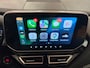 Suzuki S-Cross 1.4 Boosterjet Style Smart Hybrid AUTOMAAT