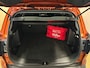 Suzuki S-Cross 1.4 Boosterjet Style Smart Hybrid AUTOMAAT