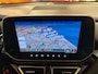 Suzuki S-Cross 1.4 Boosterjet Style Smart Hybrid AUTOMAAT