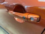 Suzuki S-Cross 1.4 Boosterjet Style Smart Hybrid AUTOMAAT