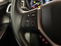 Suzuki S-Cross 1.4 Boosterjet Style Smart Hybrid AUTOMAAT