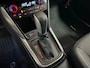 Suzuki S-Cross 1.4 Boosterjet Style Smart Hybrid AUTOMAAT