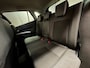 Suzuki S-Cross 1.4 Boosterjet Style Smart Hybrid AUTOMAAT