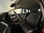 Suzuki S-Cross 1.4 Boosterjet Style Smart Hybrid AUTOMAAT