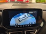 Suzuki S-Cross 1.4 Boosterjet Style Smart Hybrid AUTOMAAT