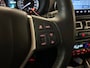 Suzuki S-Cross 1.4 Boosterjet Style Smart Hybrid AUTOMAAT