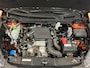 Suzuki S-Cross 1.4 Boosterjet Style Smart Hybrid AUTOMAAT