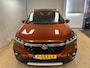 Suzuki S-Cross 1.4 Boosterjet Style Smart Hybrid AUTOMAAT