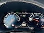 Kia Ceed Sportswagon 1.5 T-GDi GT-PlusLine Pano|Memory|Stuurverw|Adap Cruise