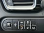 Kia Ceed Sportswagon 1.5 T-GDi GT-PlusLine Pano|Memory|Stuurverw|Adap Cruise