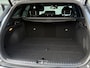 Kia Ceed Sportswagon 1.5 T-GDi GT-PlusLine Pano|Memory|Stuurverw|Adap Cruise
