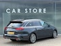 Kia Ceed Sportswagon 1.5 T-GDi GT-PlusLine Pano|Memory|Stuurverw|Adap Cruise