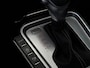 Kia Ceed Sportswagon 1.5 T-GDi GT-PlusLine Pano|Memory|Stuurverw|Adap Cruise
