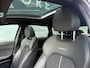 Kia Ceed Sportswagon 1.5 T-GDi GT-PlusLine Pano|Memory|Stuurverw|Adap Cruise