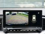 Kia Ceed Sportswagon 1.5 T-GDi GT-PlusLine Pano|Memory|Stuurverw|Adap Cruise