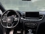 Kia Ceed Sportswagon 1.5 T-GDi GT-PlusLine Pano|Memory|Stuurverw|Adap Cruise