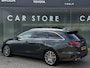 Kia Ceed Sportswagon 1.5 T-GDi GT-PlusLine Pano|Memory|Stuurverw|Adap Cruise