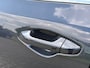Kia Ceed Sportswagon 1.5 T-GDi GT-PlusLine Pano|Memory|Stuurverw|Adap Cruise
