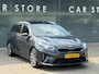 Kia Ceed Sportswagon 1.5 T-GDi GT-PlusLine Pano|Memory|Stuurverw|Adap Cruise