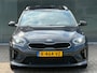 Kia Ceed Sportswagon 1.5 T-GDi GT-PlusLine Pano|Memory|Stuurverw|Adap Cruise