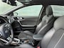 Kia Ceed Sportswagon 1.5 T-GDi GT-PlusLine Pano|Memory|Stuurverw|Adap Cruise