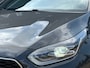 Kia Ceed Sportswagon 1.5 T-GDi GT-PlusLine Pano|Memory|Stuurverw|Adap Cruise