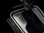 Kia Ceed Sportswagon 1.5 T-GDi GT PlusLine Pano|Memory||Adap Cruise|Dealer onderhouden