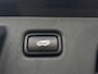 Kia Ceed Sportswagon 1.5 T-GDi GT-PlusLine Pano|Memory|Stuurverw|Adap Cruise