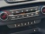 Kia Ceed Sportswagon 1.5 T-GDi GT-PlusLine Pano|Memory|Stuurverw|Adap Cruise