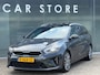 Kia Ceed Sportswagon 1.5 T-GDi GT-PlusLine Pano|Memory|Stuurverw|Adap Cruise