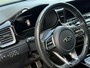 Kia Ceed Sportswagon 1.5 T-GDi GT PlusLine Pano|Memory||Adap Cruise|Dealer onderhouden