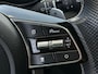 Kia Ceed Sportswagon 1.5 T-GDi GT-PlusLine Pano|Memory|Stuurverw|Adap Cruise