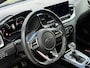 Kia Ceed Sportswagon 1.5 T-GDi GT-PlusLine Pano|Memory|Stuurverw|Adap Cruise
