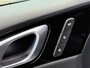 Kia Ceed Sportswagon 1.5 T-GDi GT PlusLine Pano|Memory||Adap Cruise|Dealer onderhouden