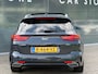 Kia Ceed Sportswagon 1.5 T-GDi GT-PlusLine Pano|Memory|Stuurverw|Adap Cruise